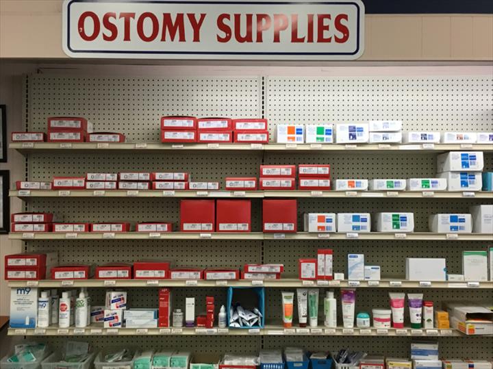 Davis Drugs Medical Equipment Supplier Paducah, KY